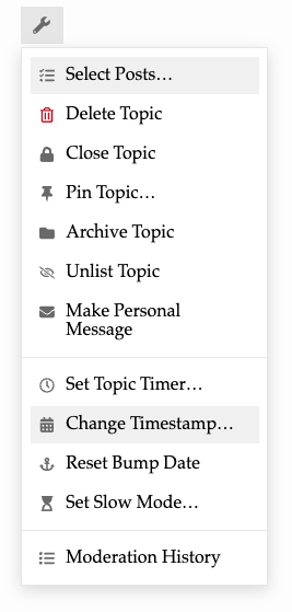 Screenshot 2024-01-22 at 2.03.59 PM