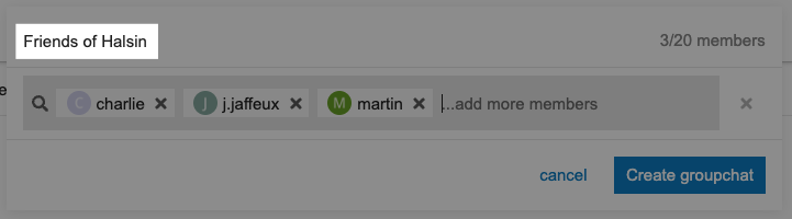 group-chat-new-group-name