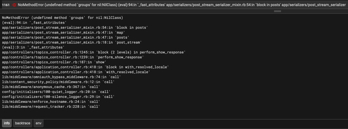 Screenshot 2023-05-15 at 14.11.30