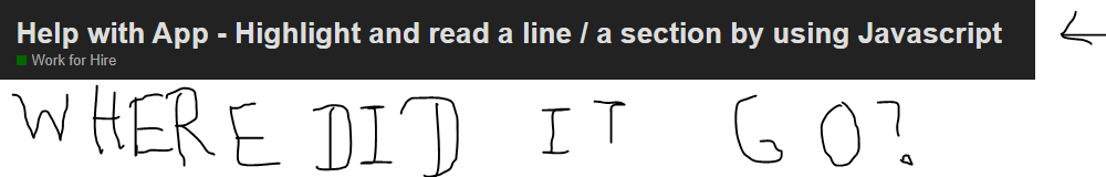 jh
