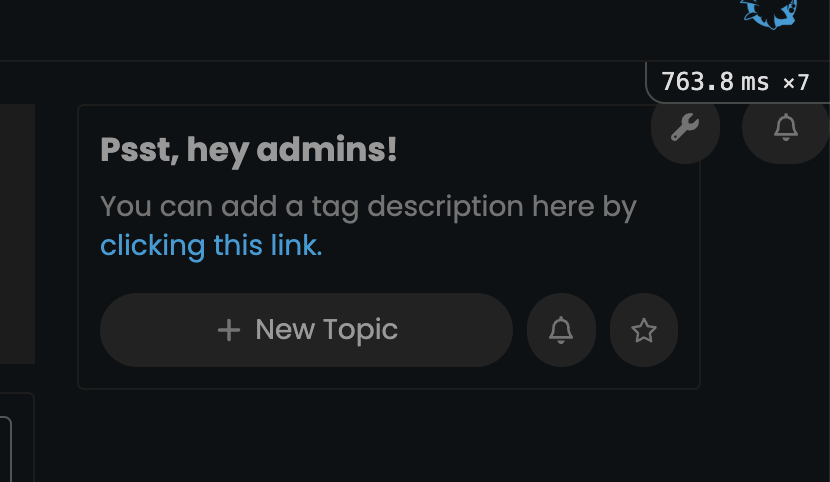 Screenshot 2025-02-20 at 00.38.07