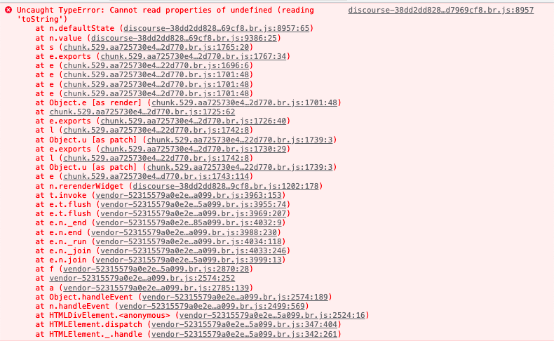 Screenshot 2022-05-02 at 14.41.04