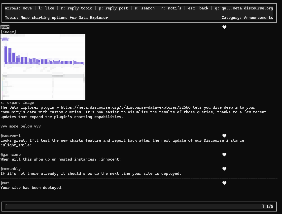 Screenshot 2026-04-22 160604