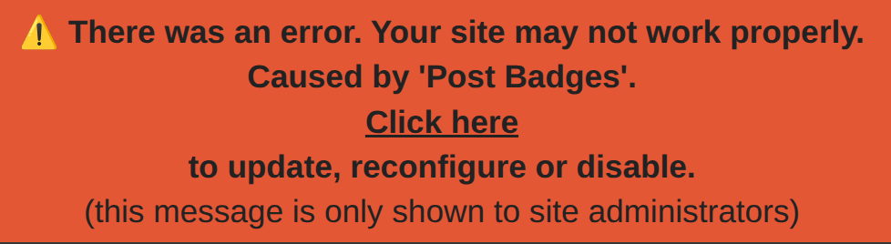 Screenshot from 2025-07-29 08-10-18