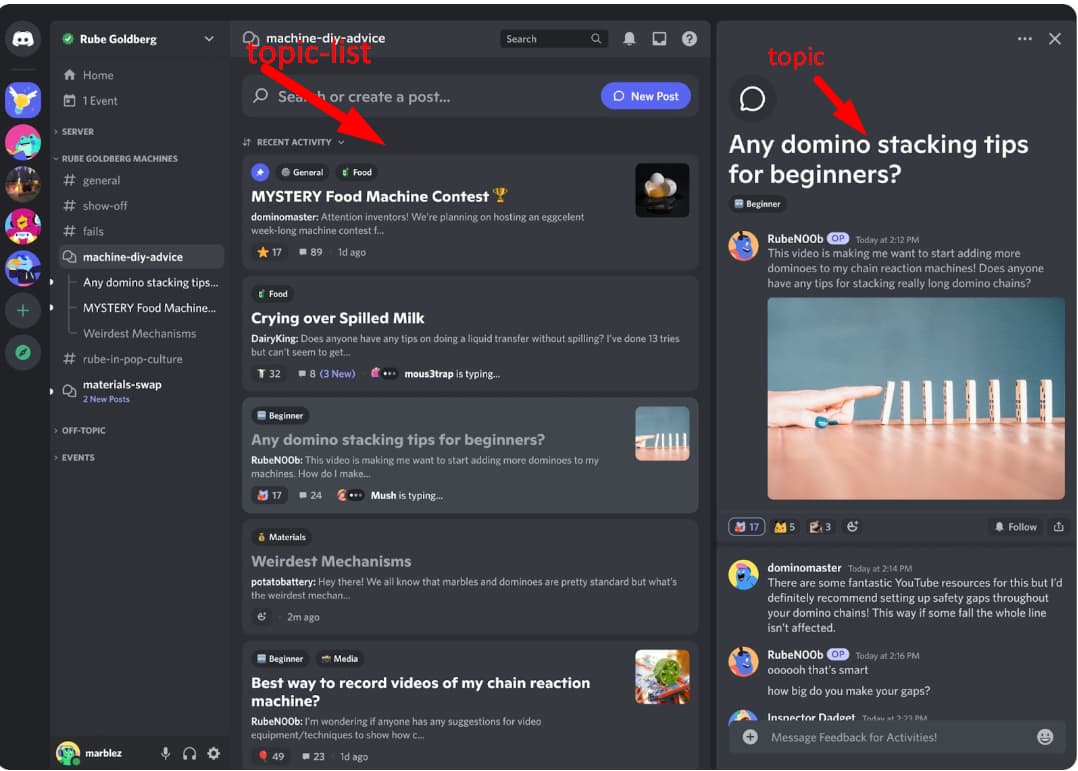 Screenshot_131