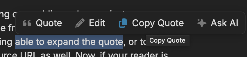 Screenshot 2025-09-05 at 6.01.44 PM