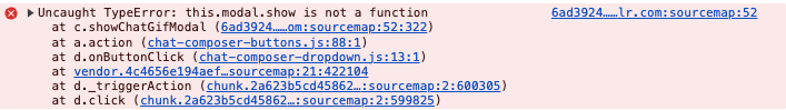 Screenshot 2023-12-17 at 16.00.04