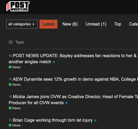 Screenshot 2024-01-11 at 6.07.01 PM