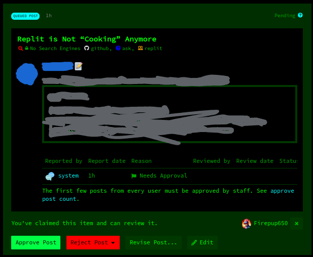 Screenshot 2024-09-06 07.14.59