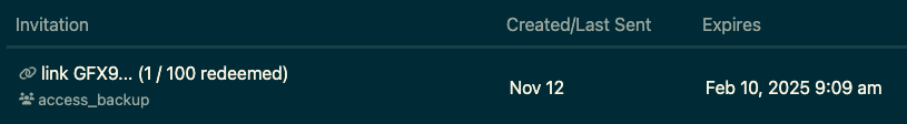 Screenshot 2024-11-19 at 9.10.35 AM