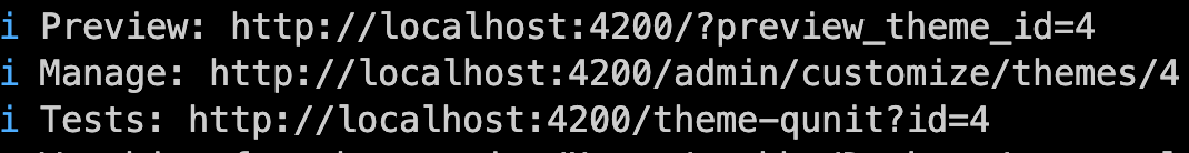 Screenshot 2024-06-06 at 18.37.29