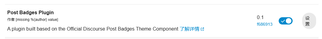 Ceci est une image d'un certificat ou d'un diplôme, avec un titre en haut et du texte au milieu. Le certificat est blanc avec du texte noir, et il a un logo ou un emblème dans le coin inférieur droit. (Légendé par l'IA)