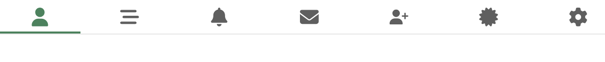 Screenshot 2025-06-11 at 14.54.52
