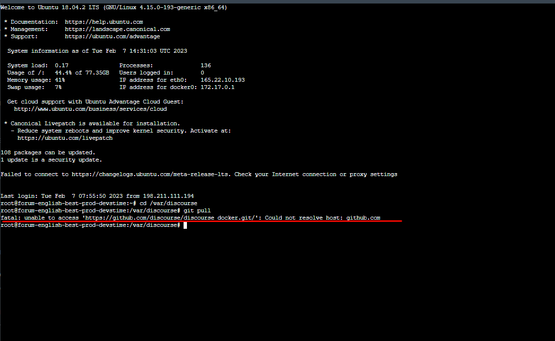 script_error