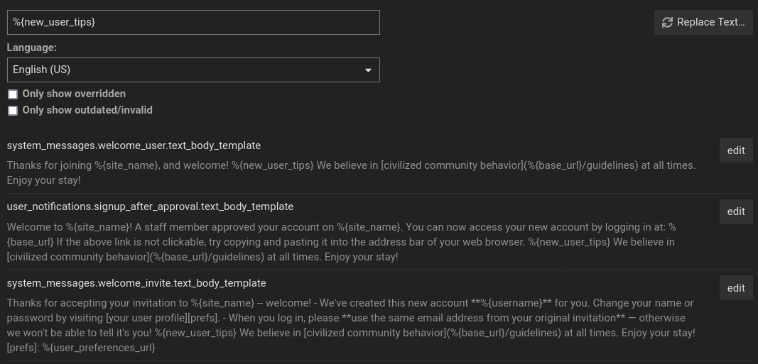 Screenshot 2024-02-14 at 11-19-17 Admin - fnord
