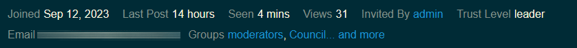 group_css