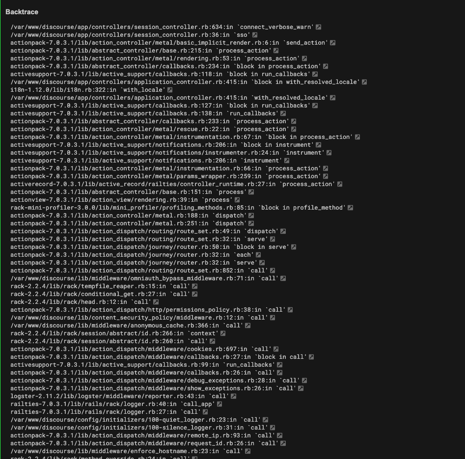 Screen Shot 2022-08-24 at 2.16.29 PM