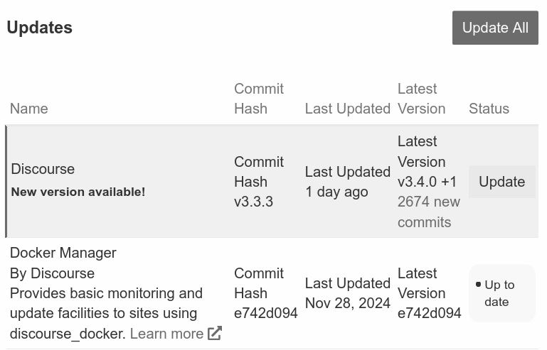 Screenshot from 2025-02-07 00-23-54