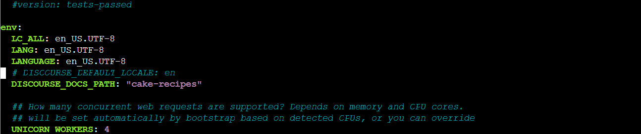 discourse_docs_path