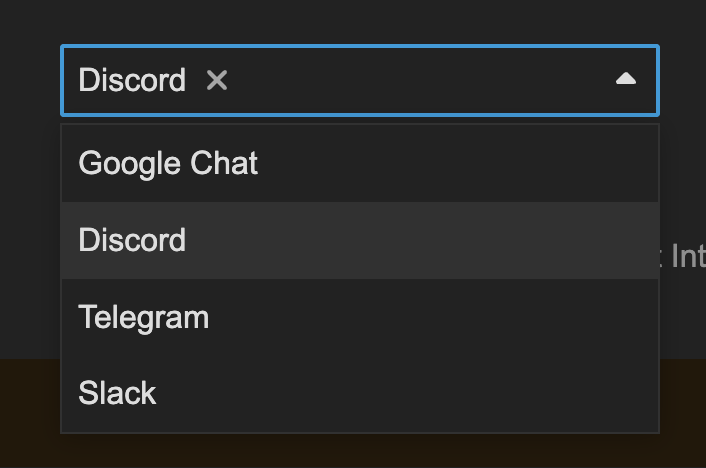 Screenshot 2024-09-11 at 12.26.22