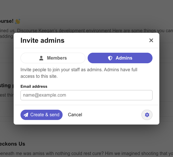 invite-modal-admins