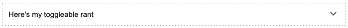 Screenshot 2023-11-14 at 1.49.16 PM
