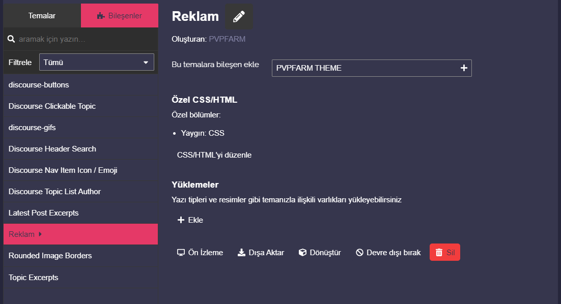 Ekran görüntüsü 2024-05-19 201059