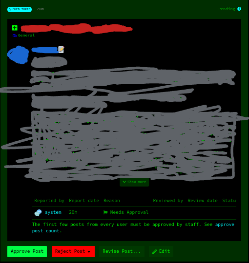 Screenshot 2024-09-06 07.18.53