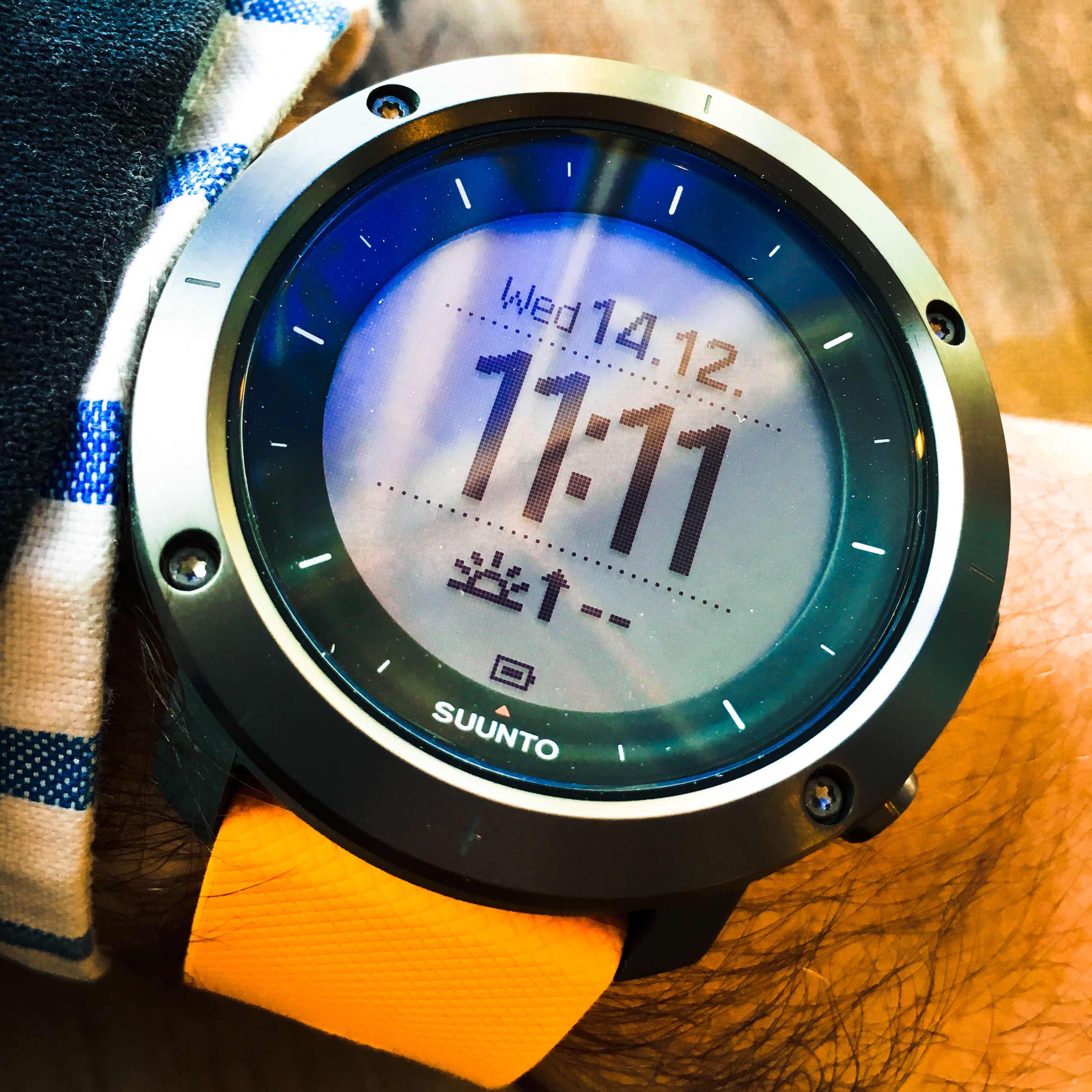 3CDDFA6F-55F4-4D59-BEFF-26821972A841