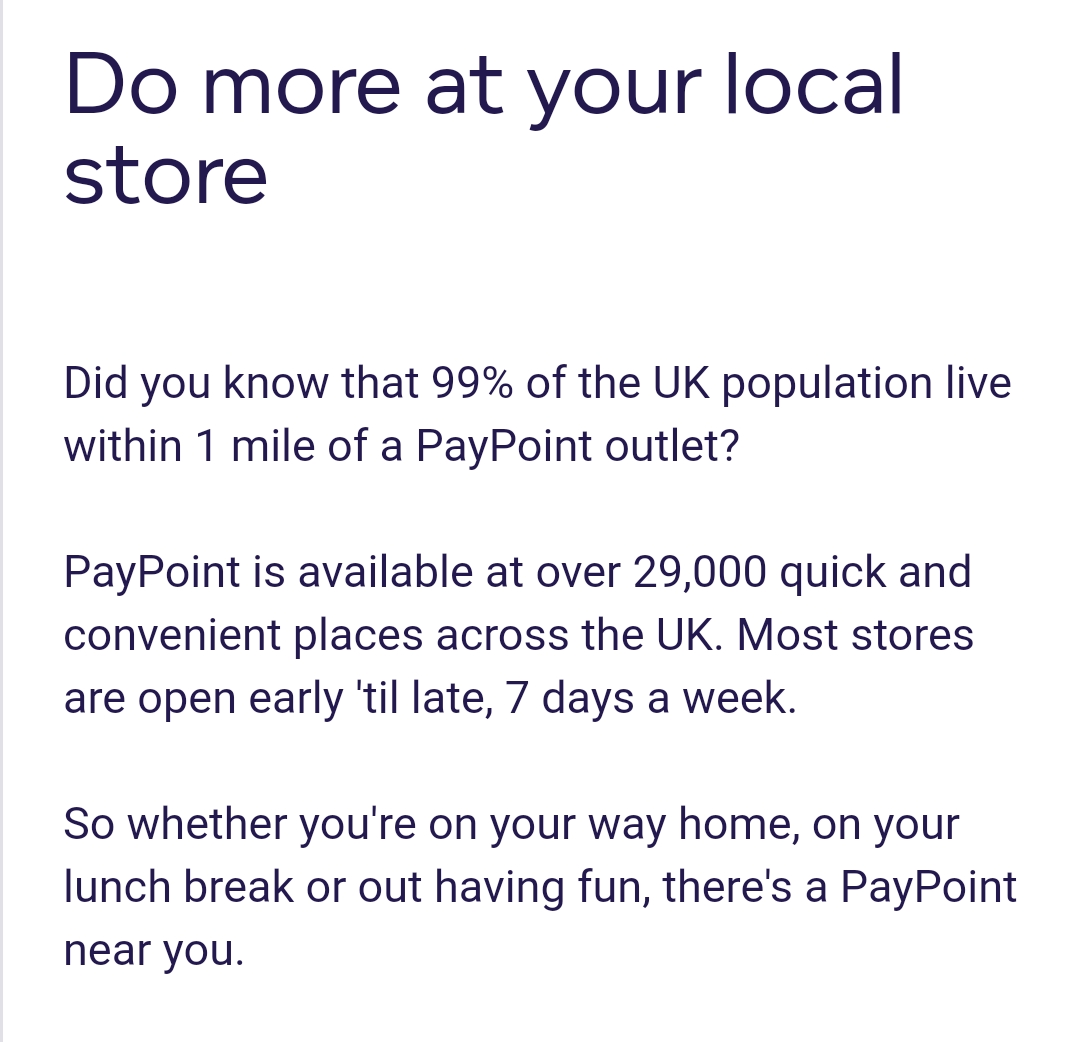 Screenshot_20171204-065128_1512370329090