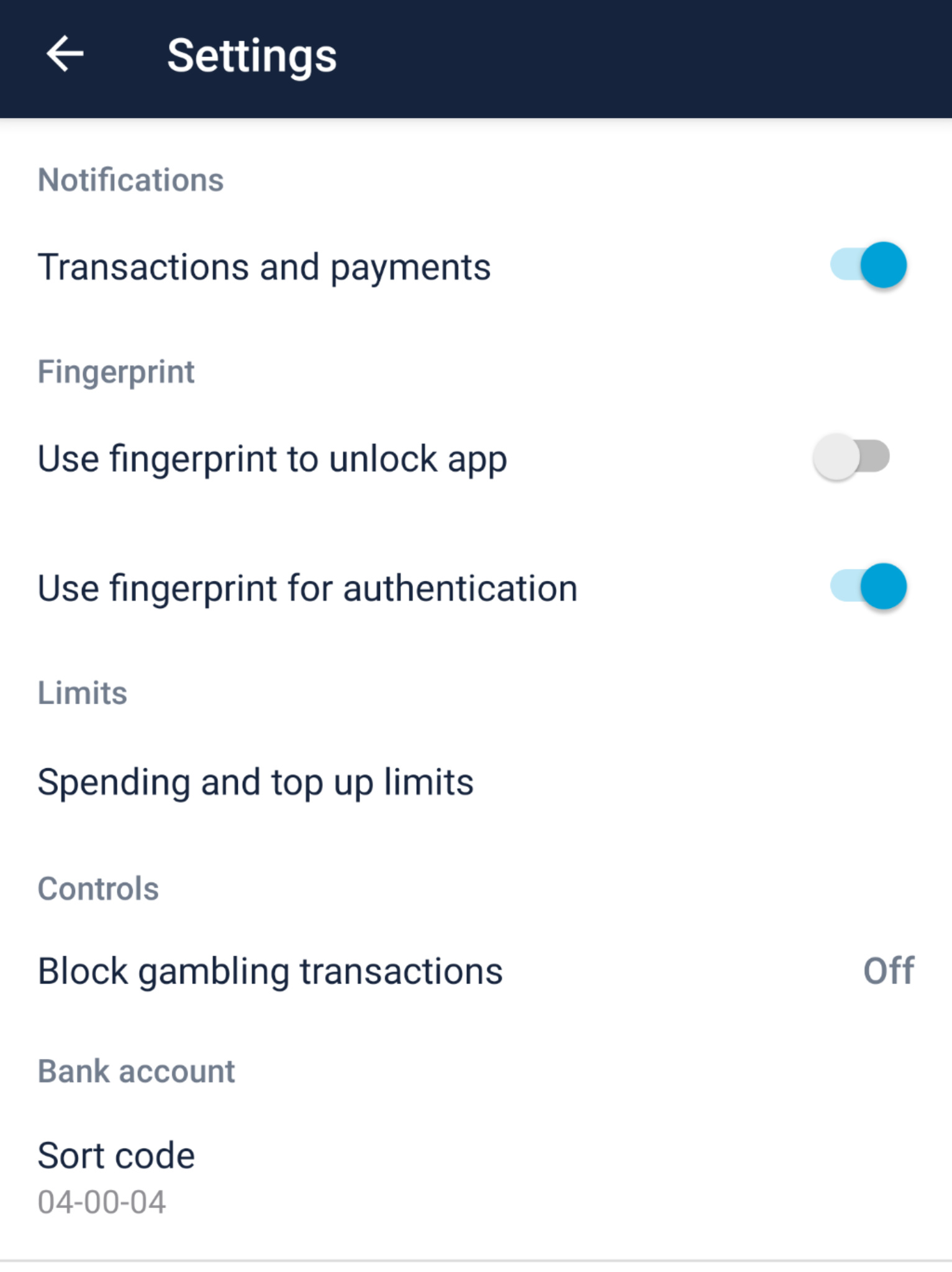 Screenshot_20180921-225750