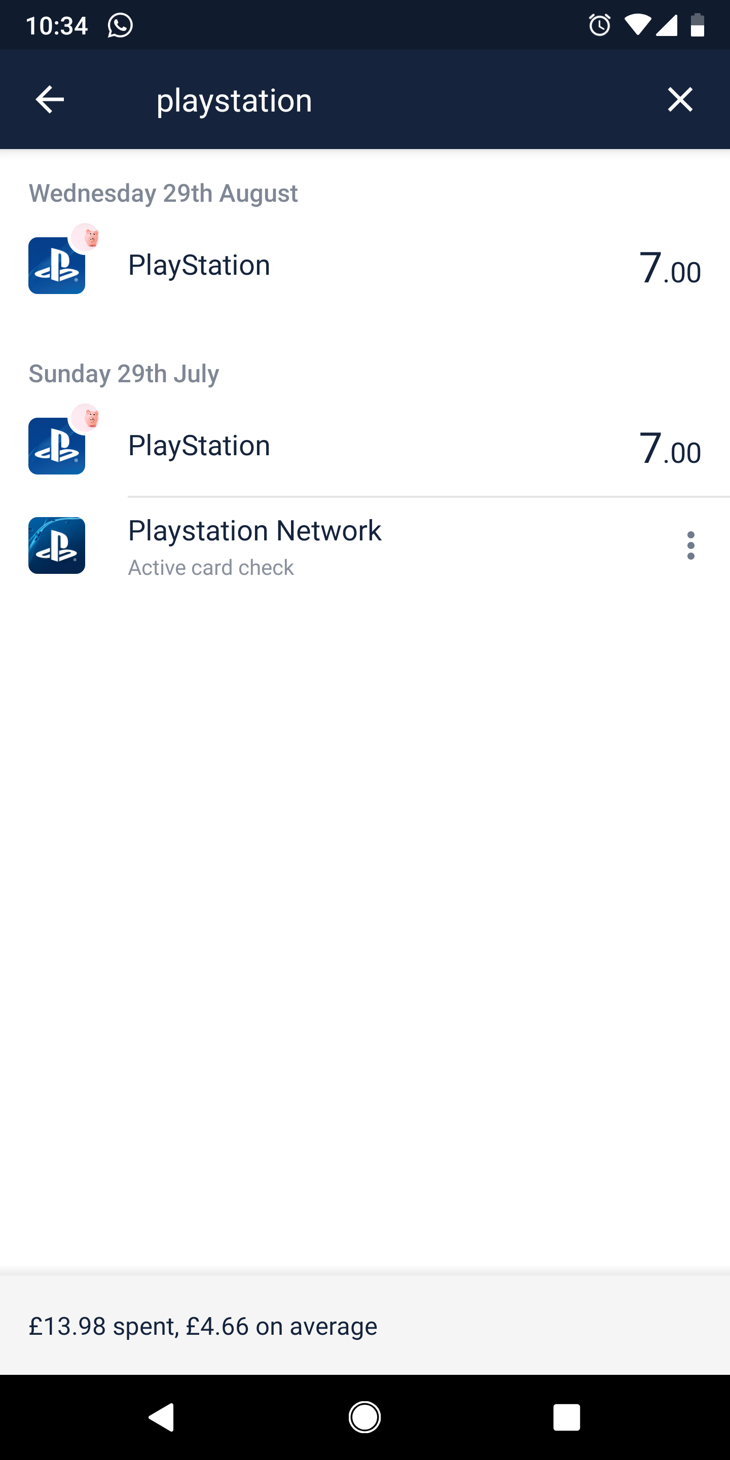 Screenshot_20180830-103459