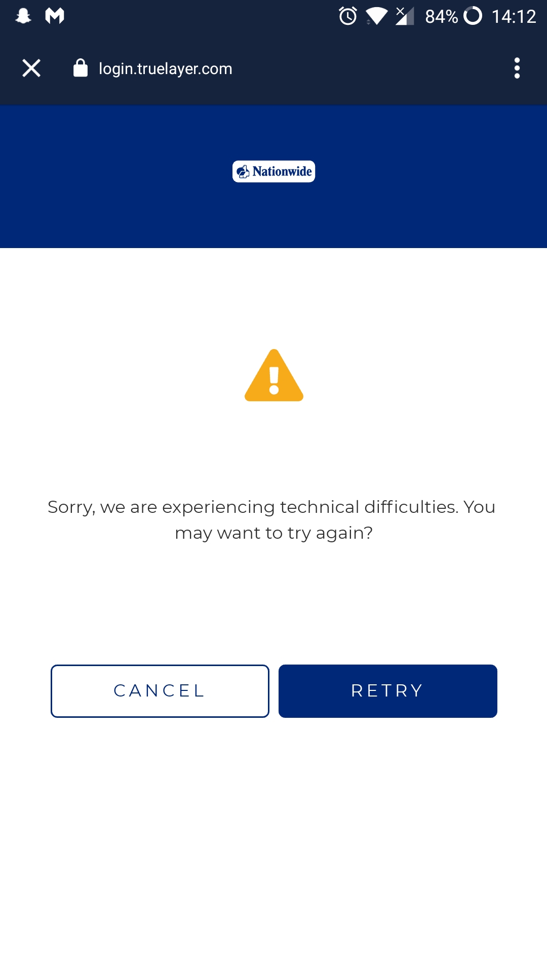 Screenshot_20190506-141225