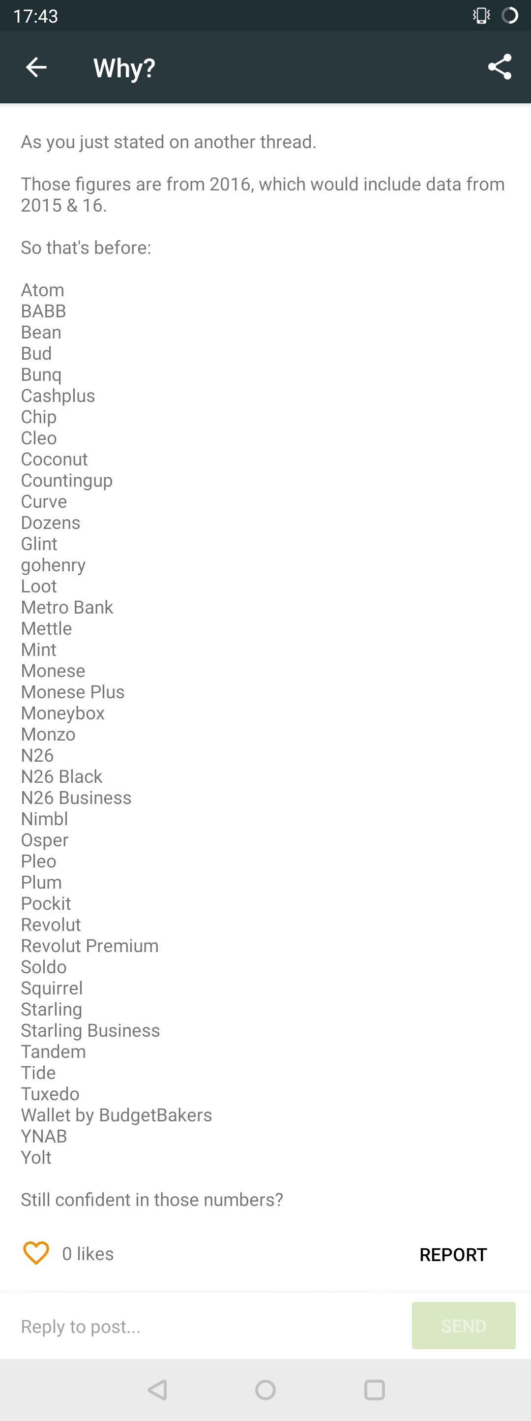 Screenshot_20190202-174324