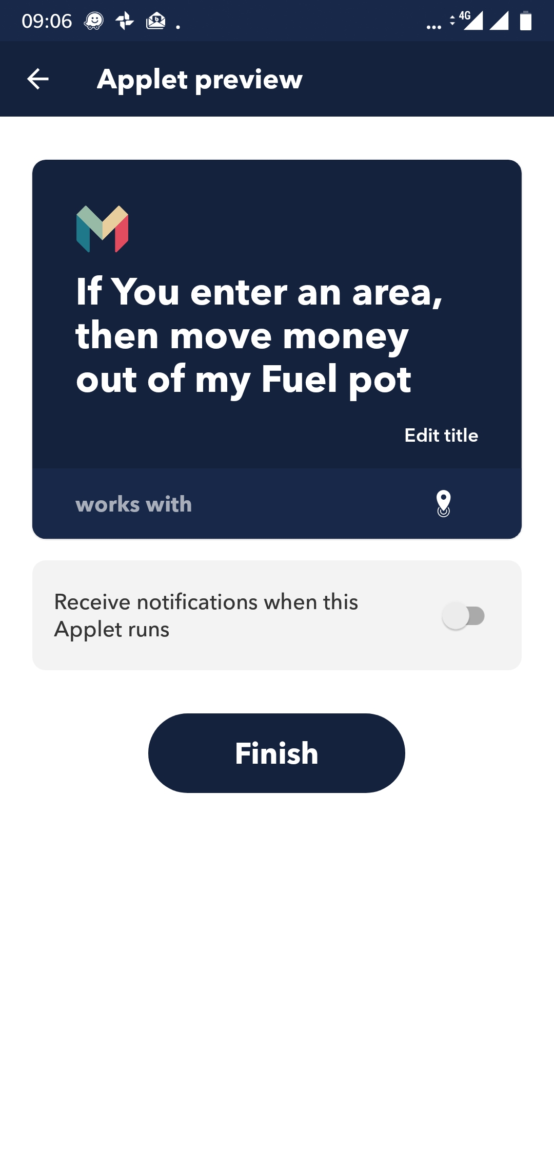 Screenshot_20180608-090632