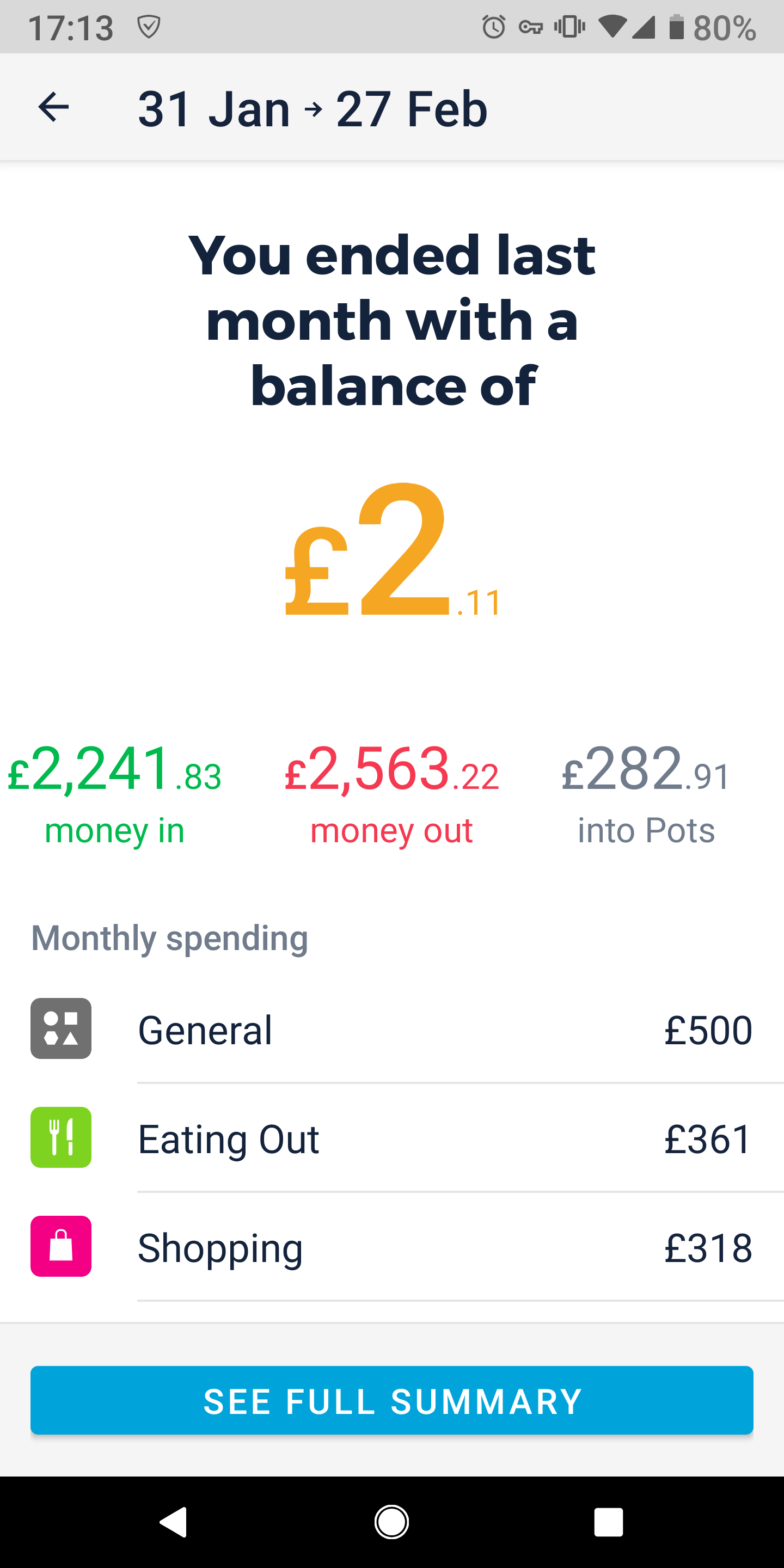 Screenshot_20190228-171302