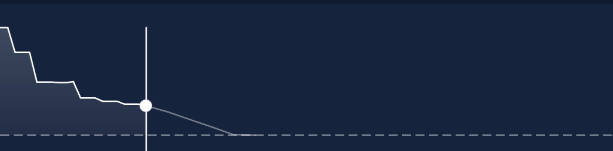 Screenshot_20190207-142133