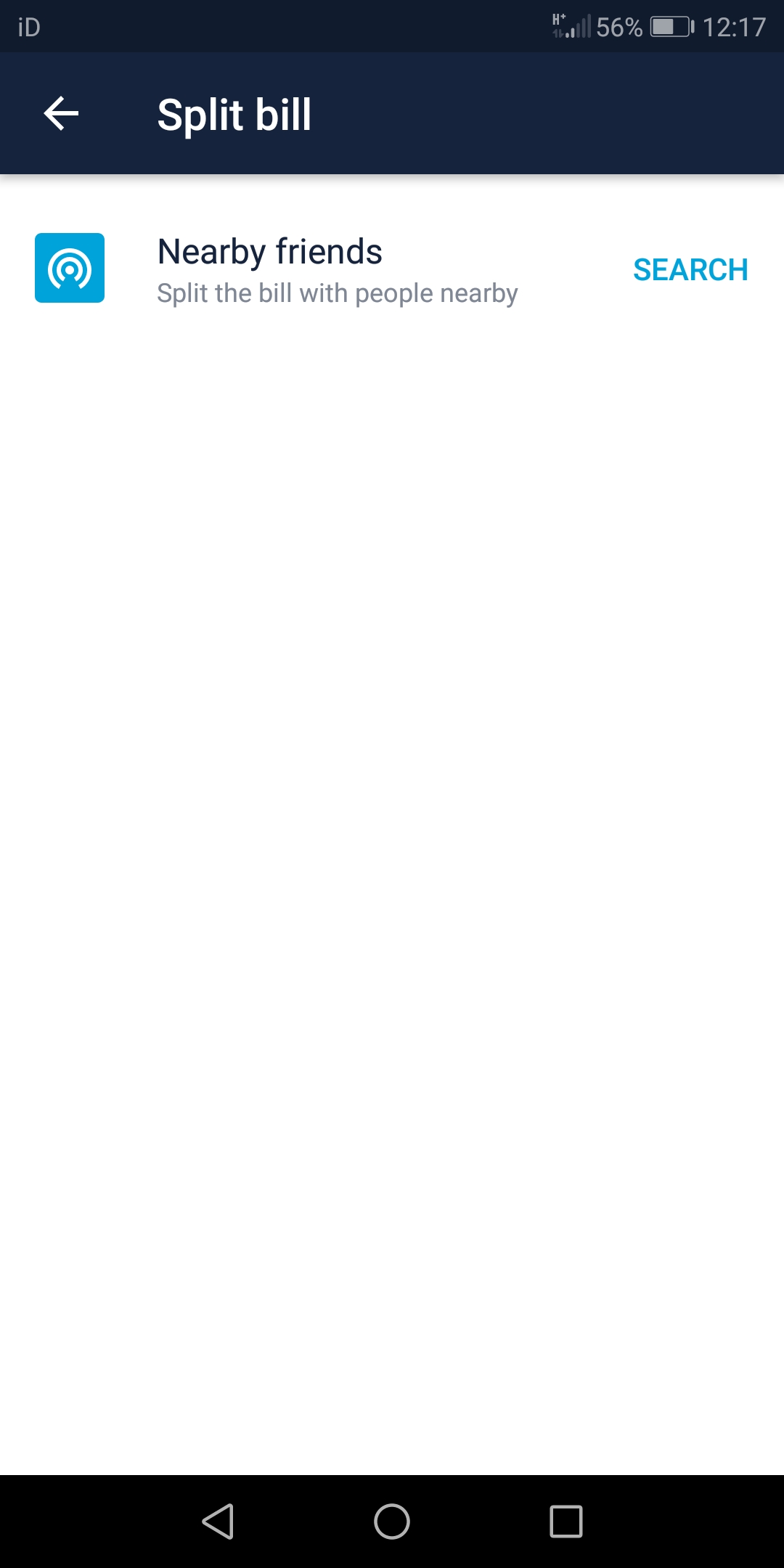 Screenshot_20181020-121719