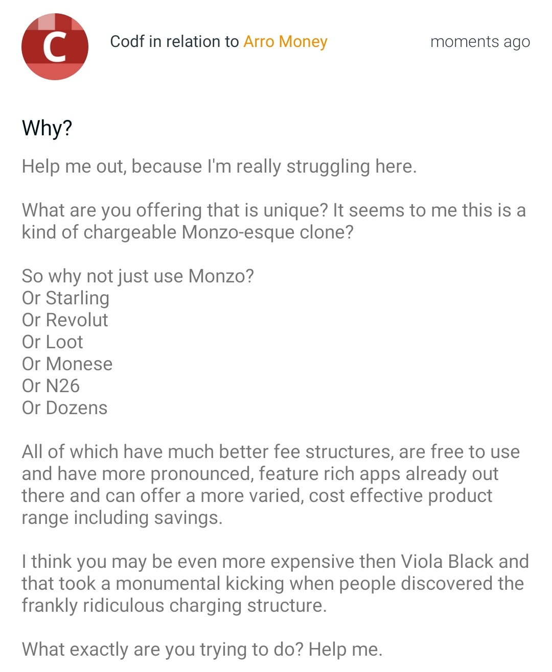 Screenshot_20190202-134922__01