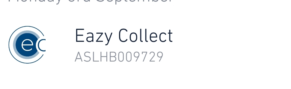 SmartSelect_20180926-201713_Monzo