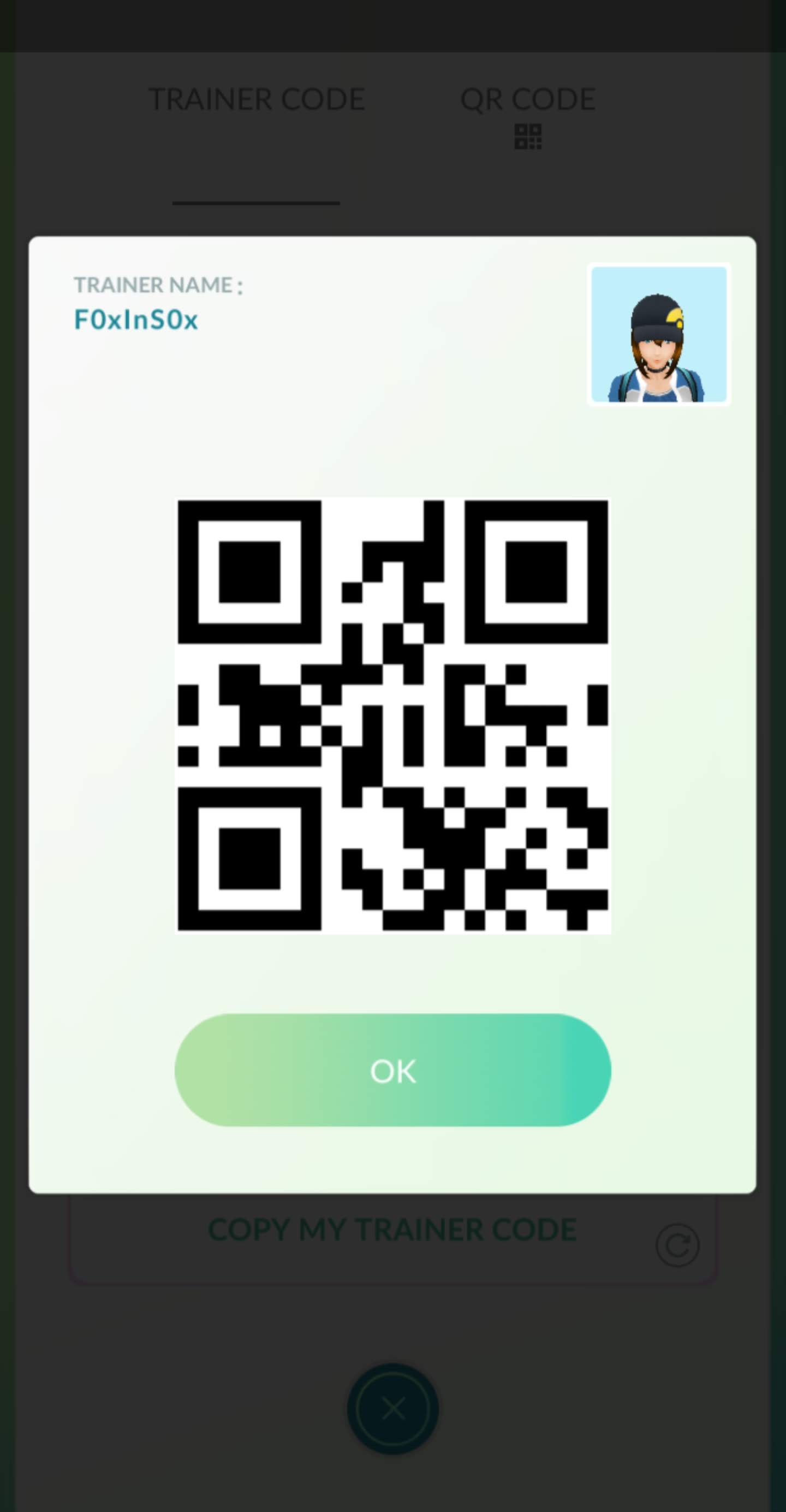 Poke%CC%81mon%20GO_2018-11-16-17-47-14