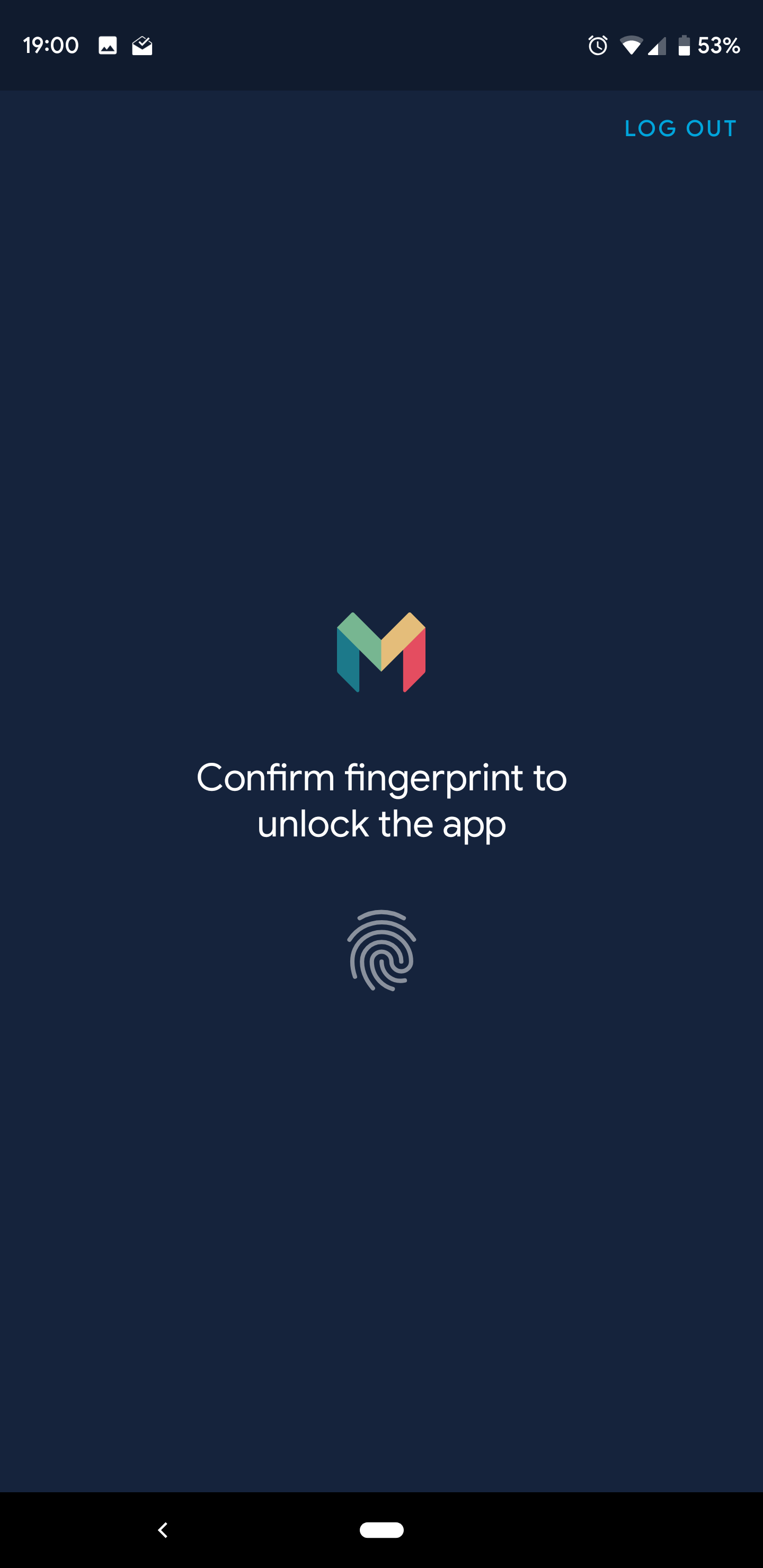 Screenshot_20190211-190032