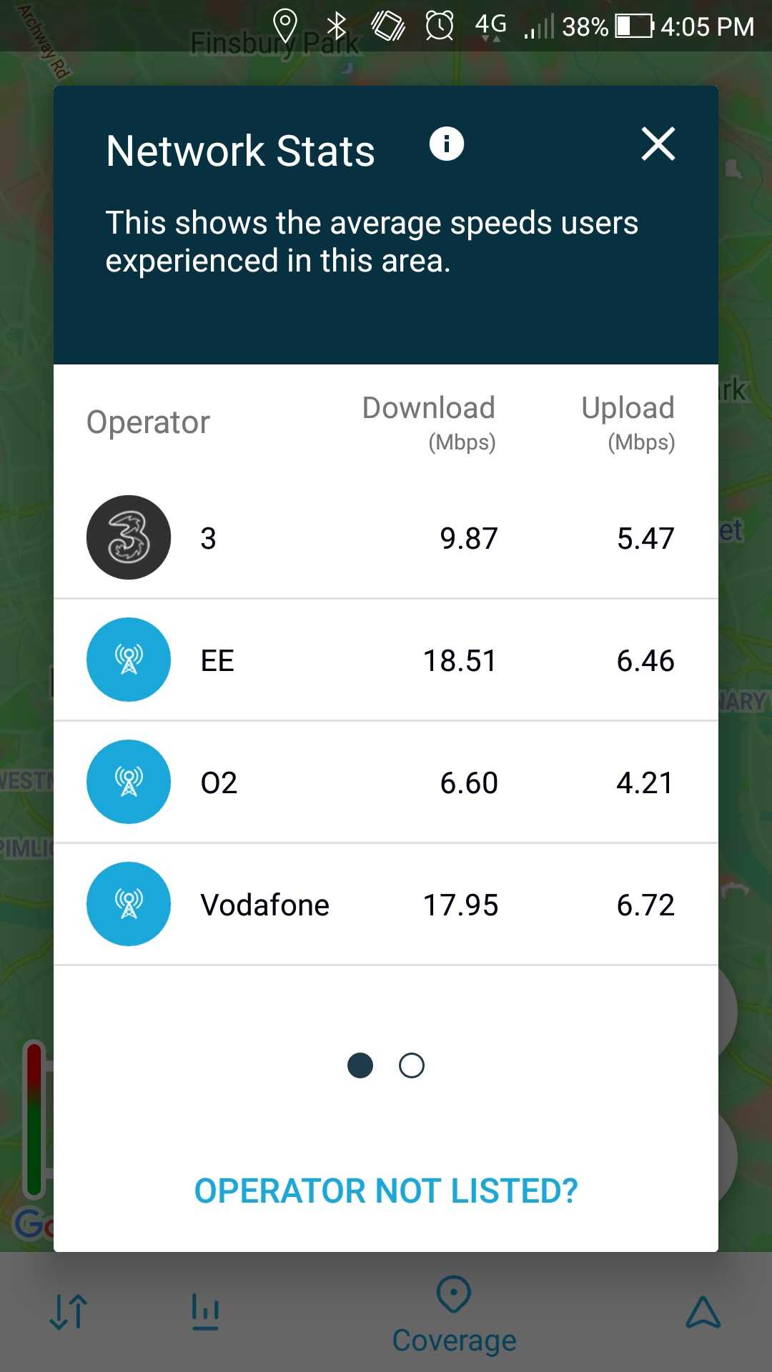 Screenshot_20190204-160509