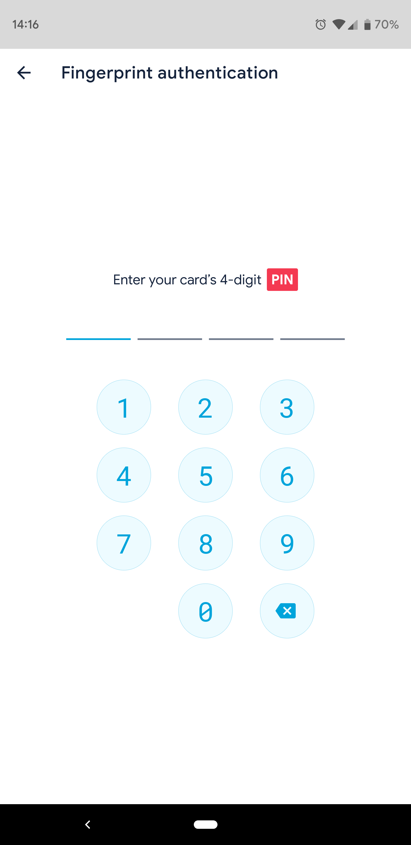 Screenshot_20190117-141611