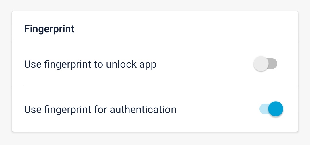 Screenshot_20190211-193230__01