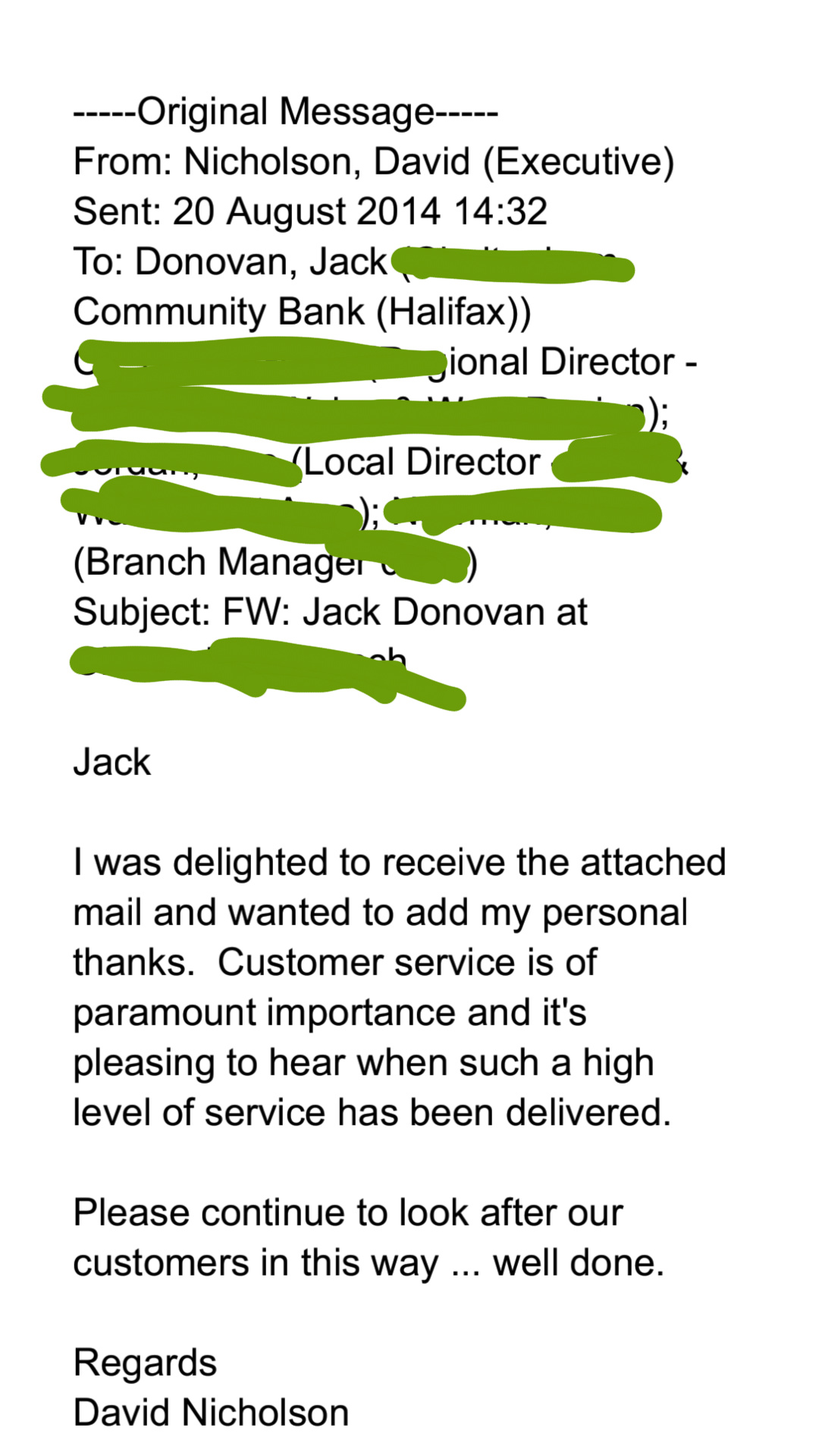 sketch-1521306145249