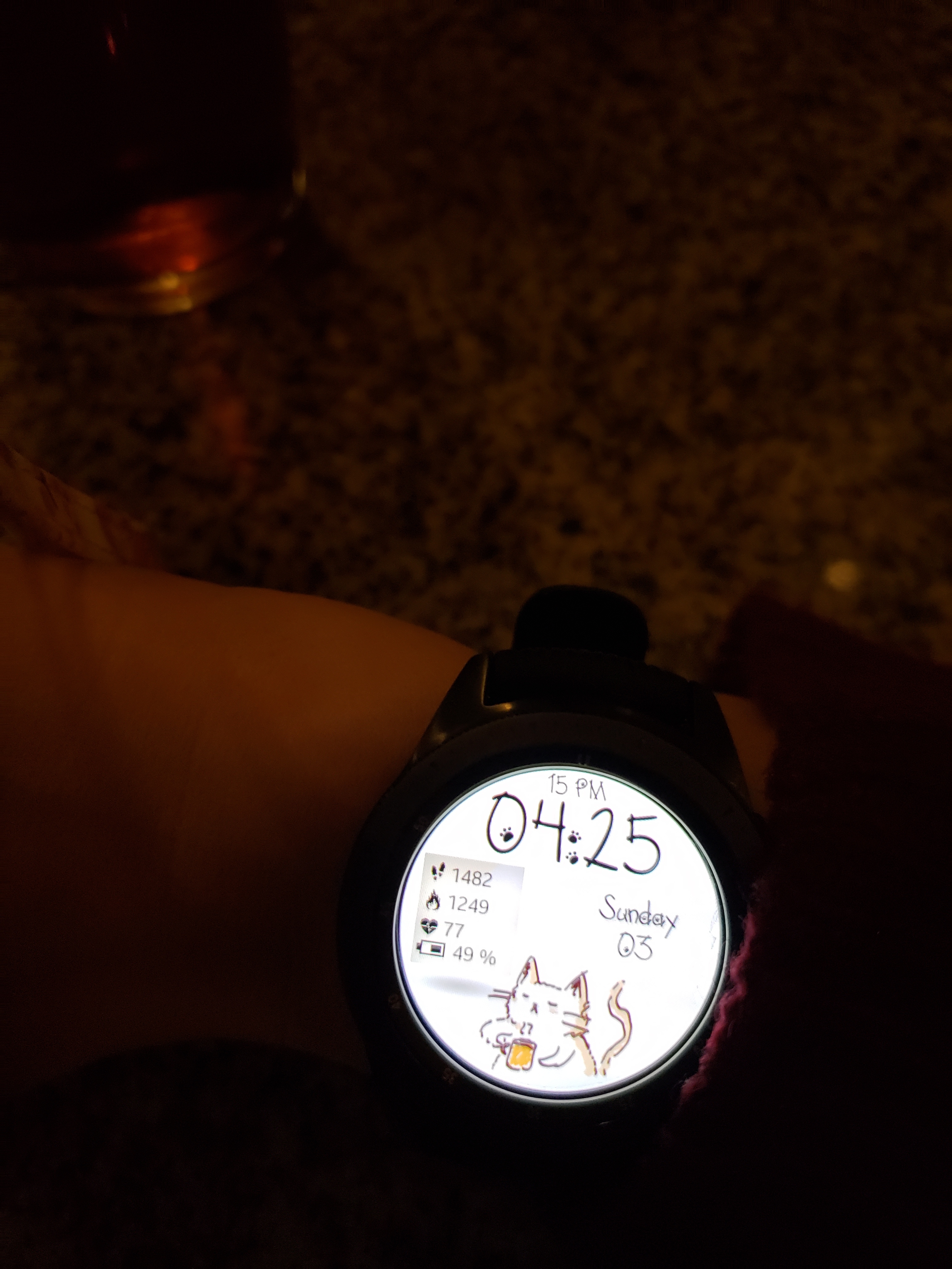 20190303_162516