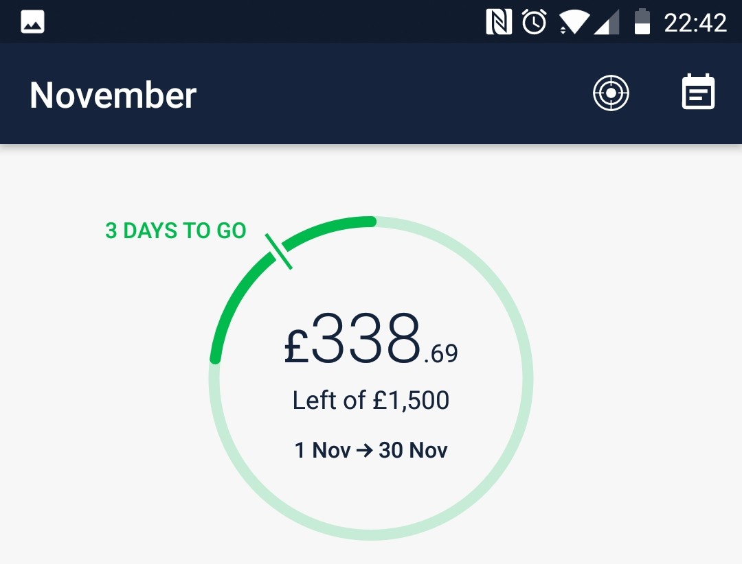 Screenshot_20181128-224245~2