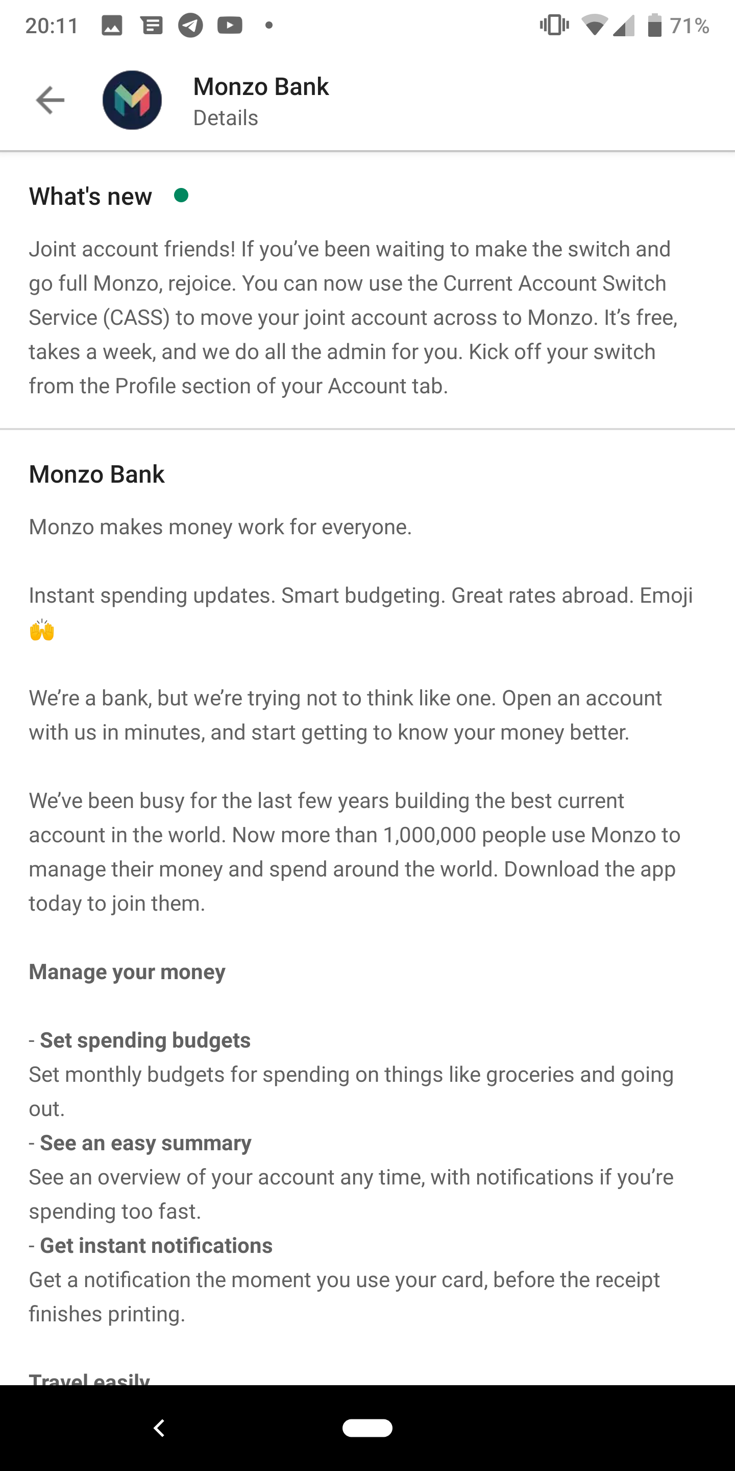 Screenshot_20190213-201201