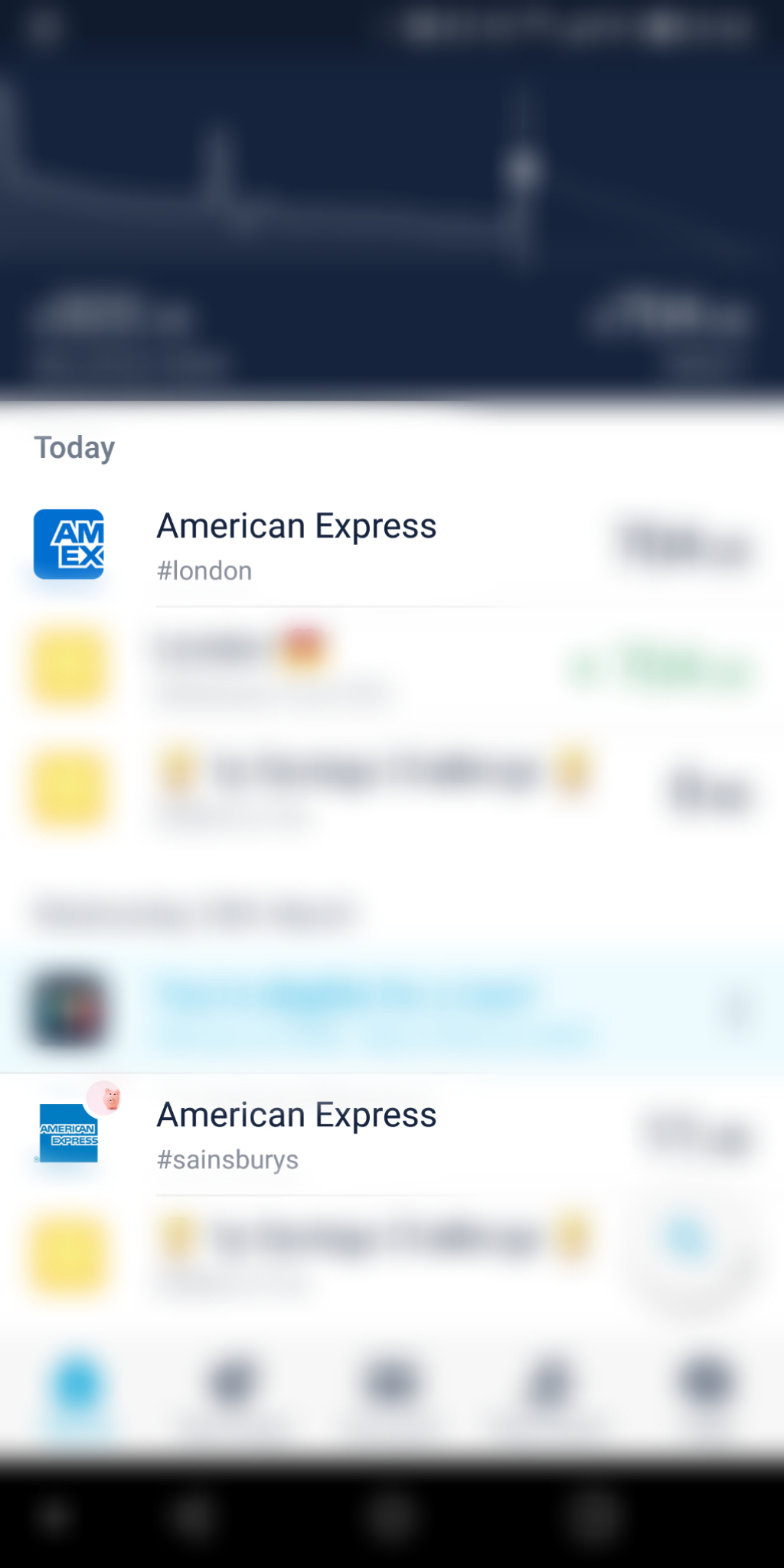 PhotoEditor_20190321_085051317